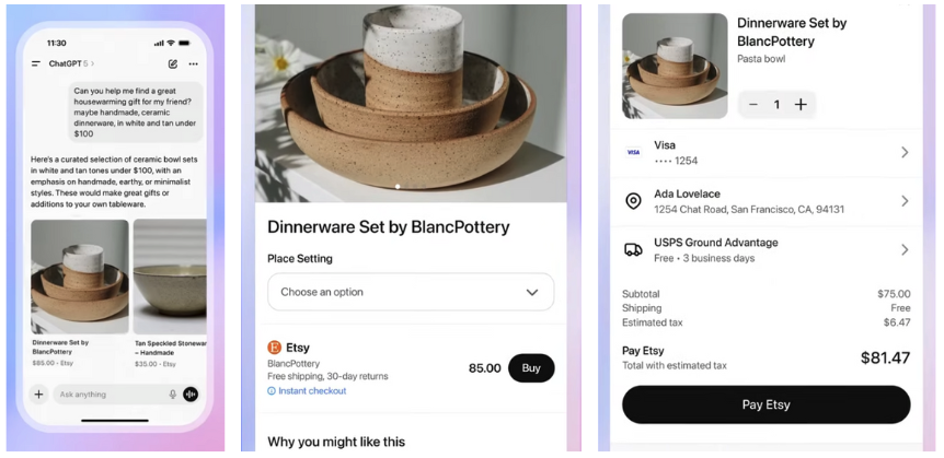 Image Credit : OpenAI